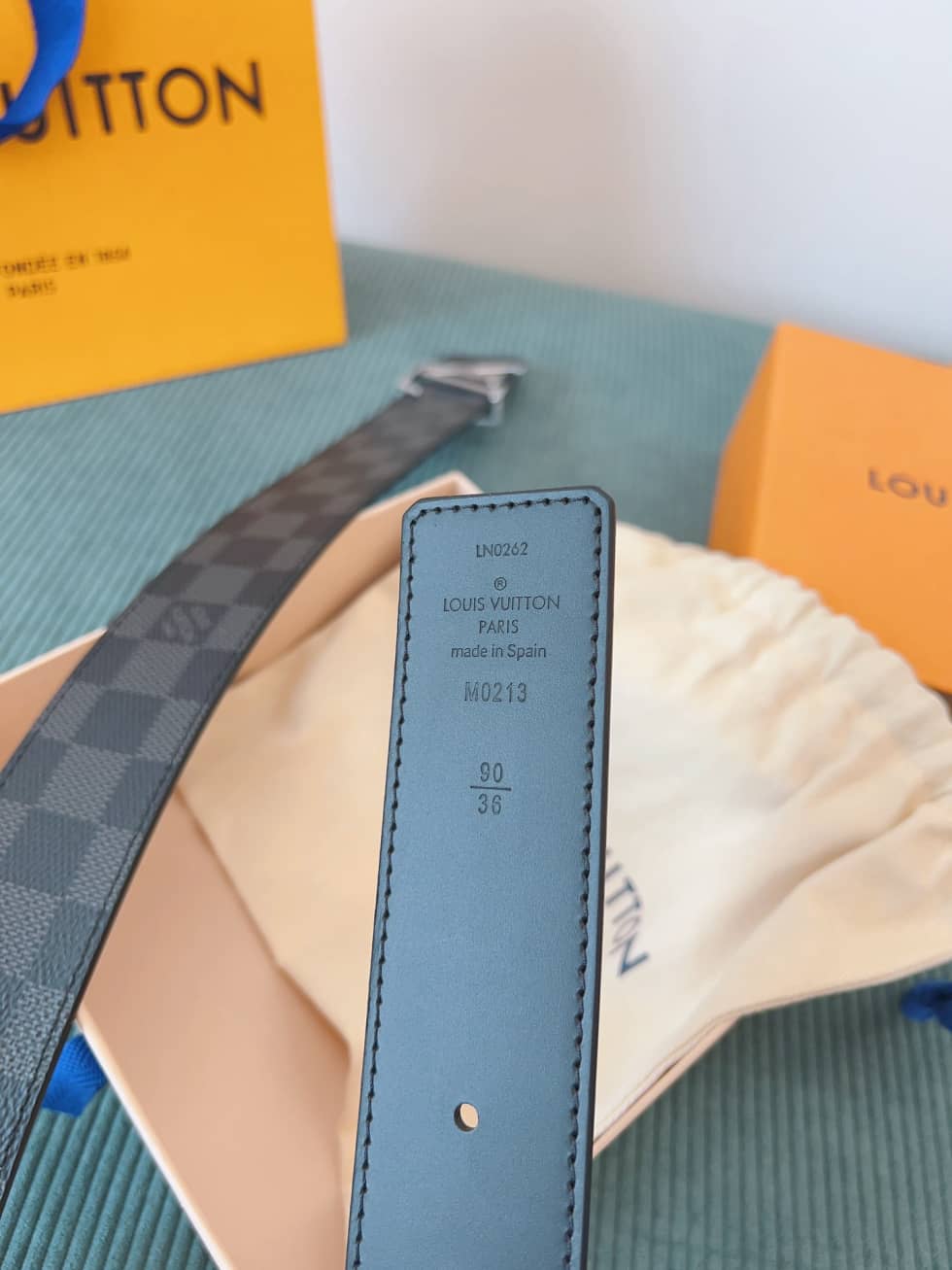 loubelt280_7