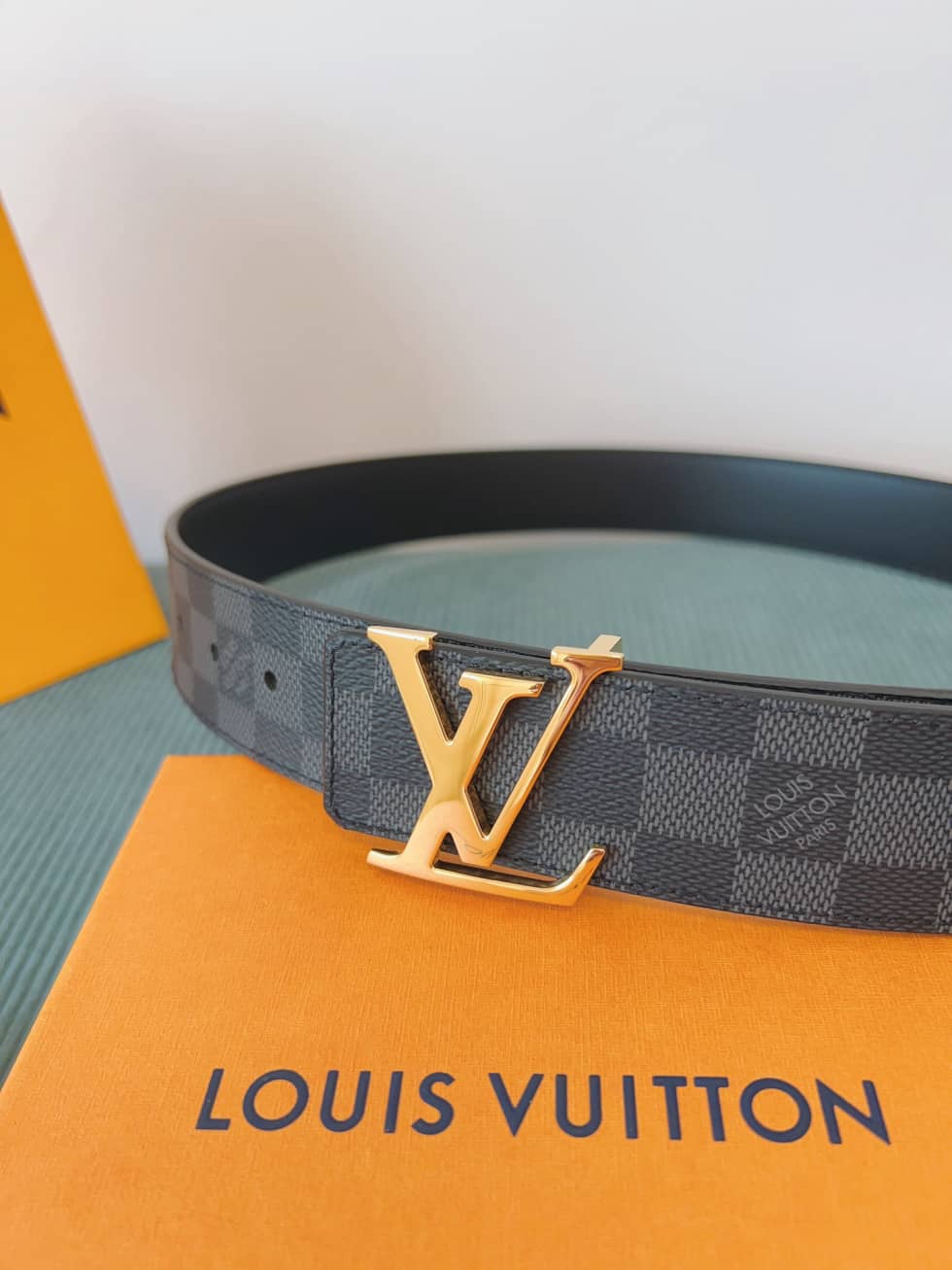 loubelt281_2