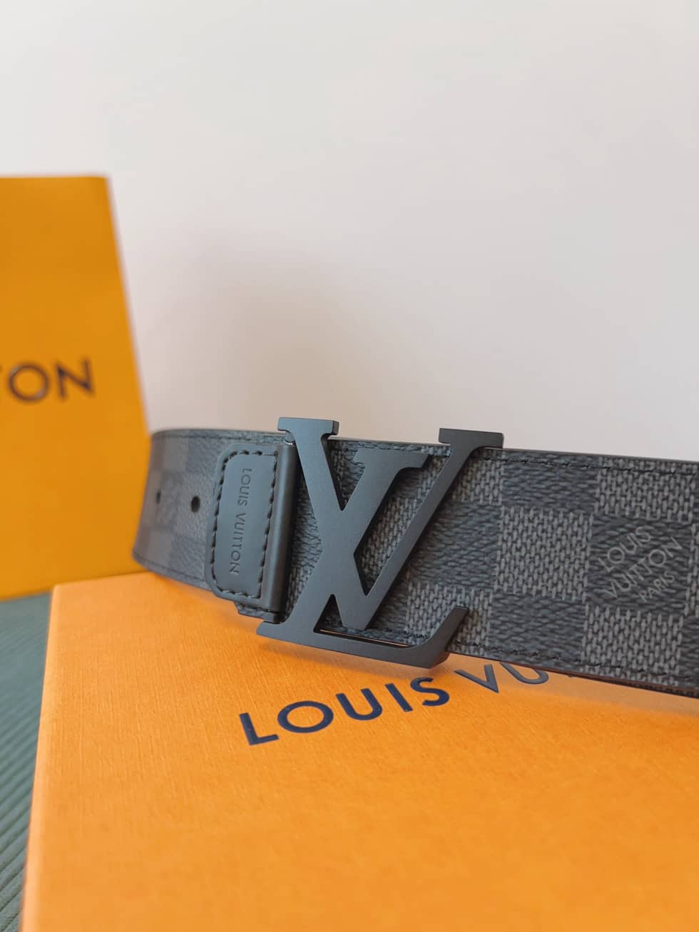 loubelt282_2