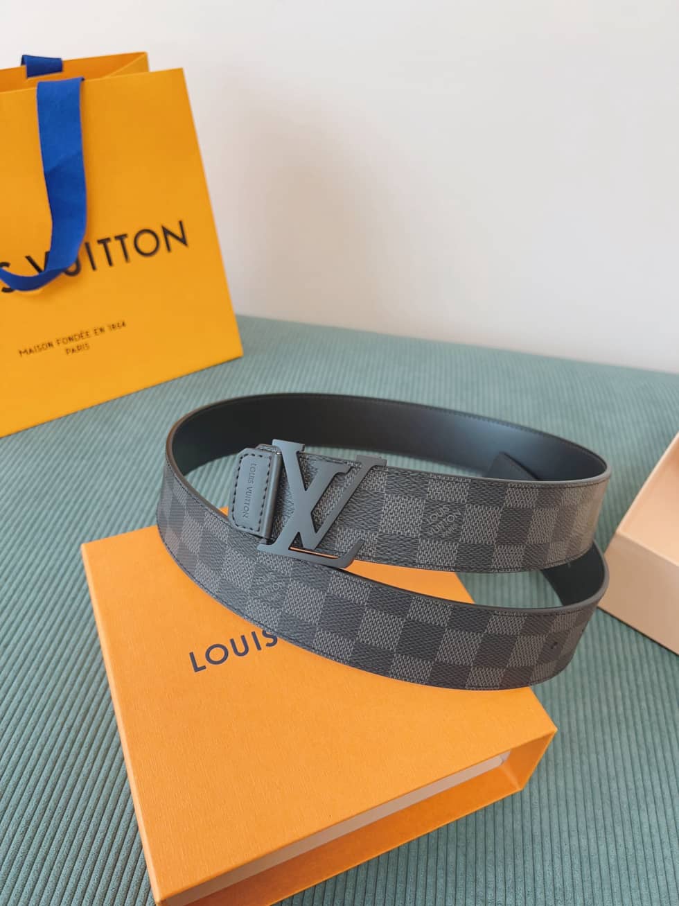 loubelt282_8