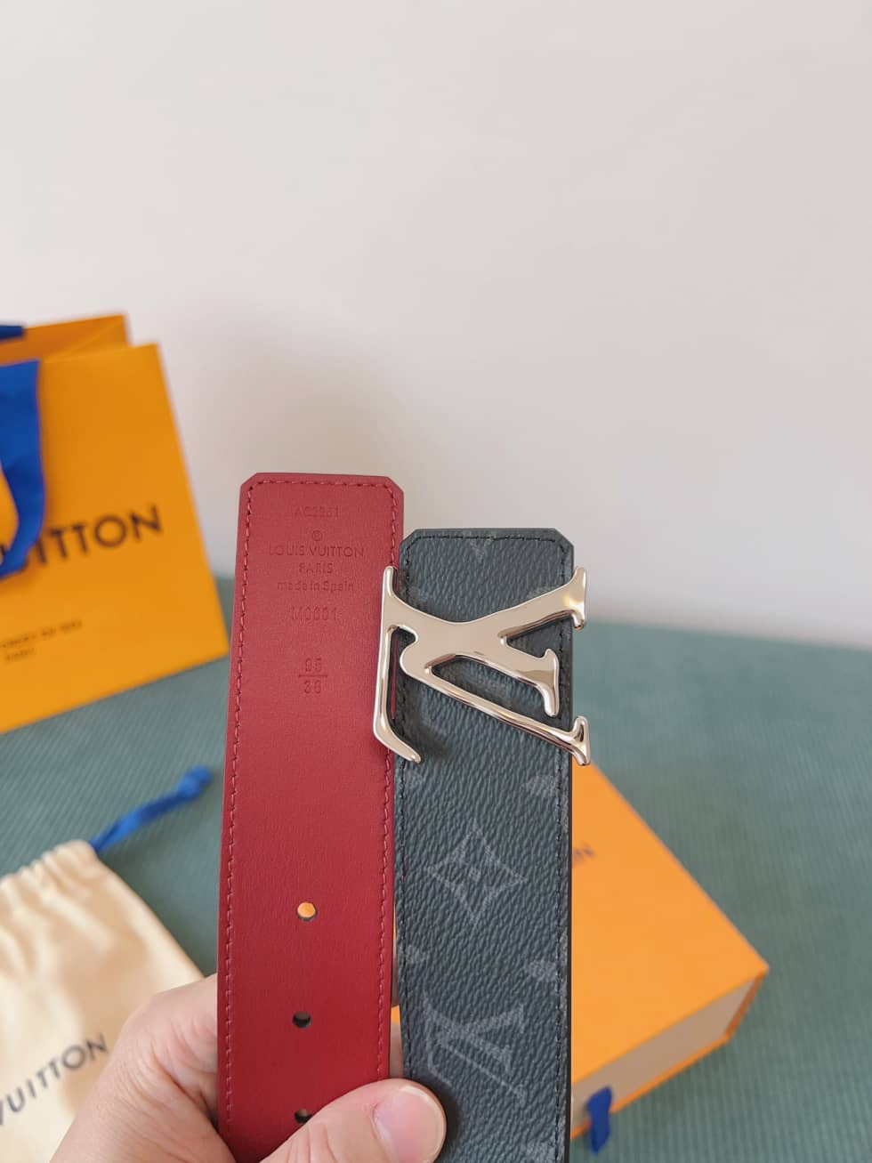 loubelt283_3