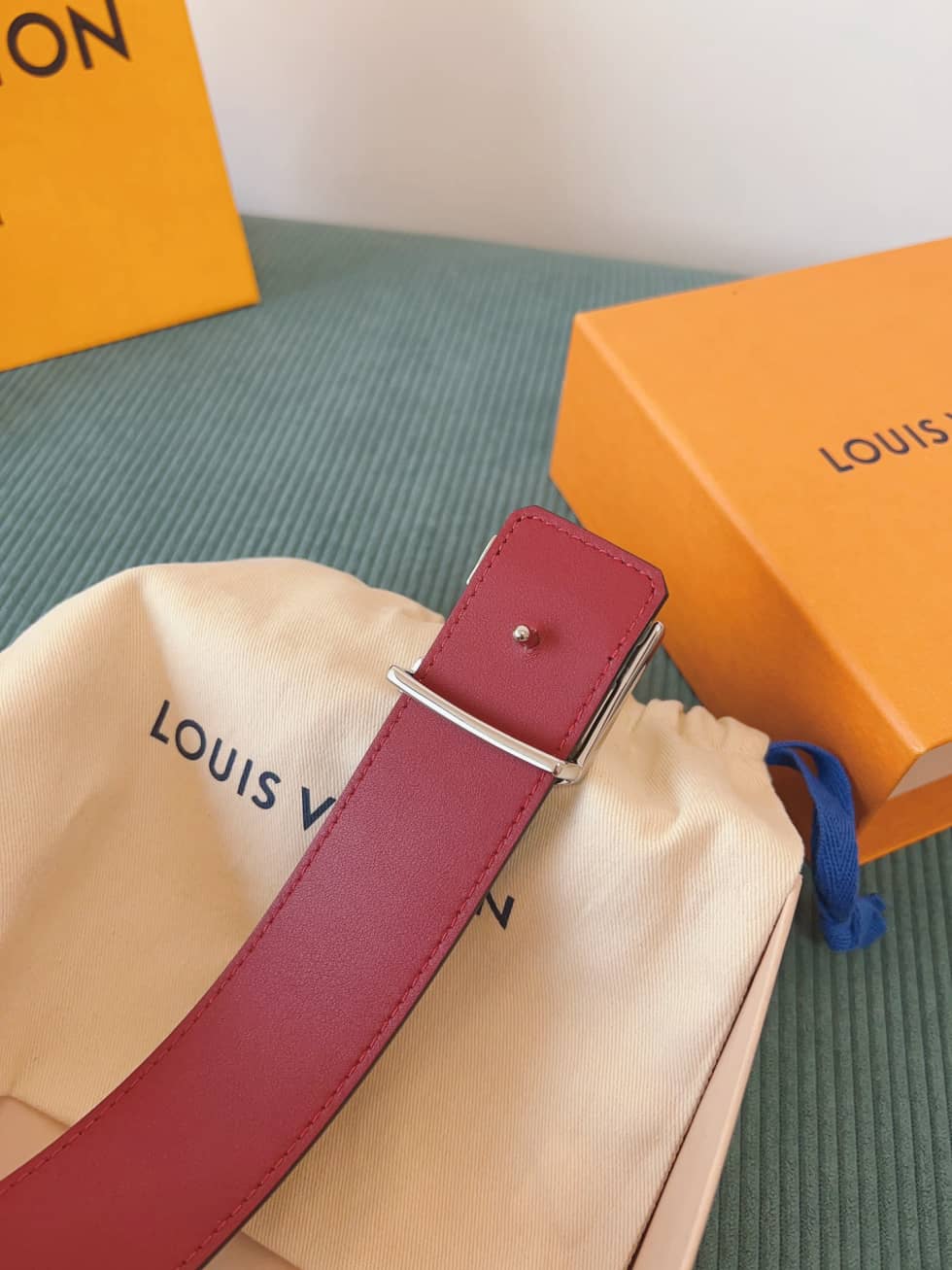 loubelt283_8