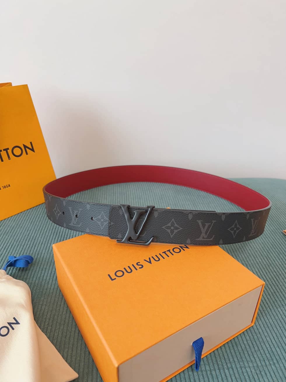 loubelt284_1