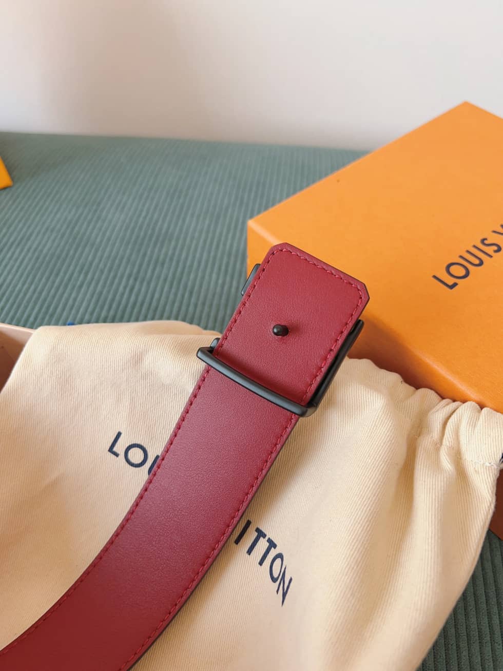 loubelt284_7