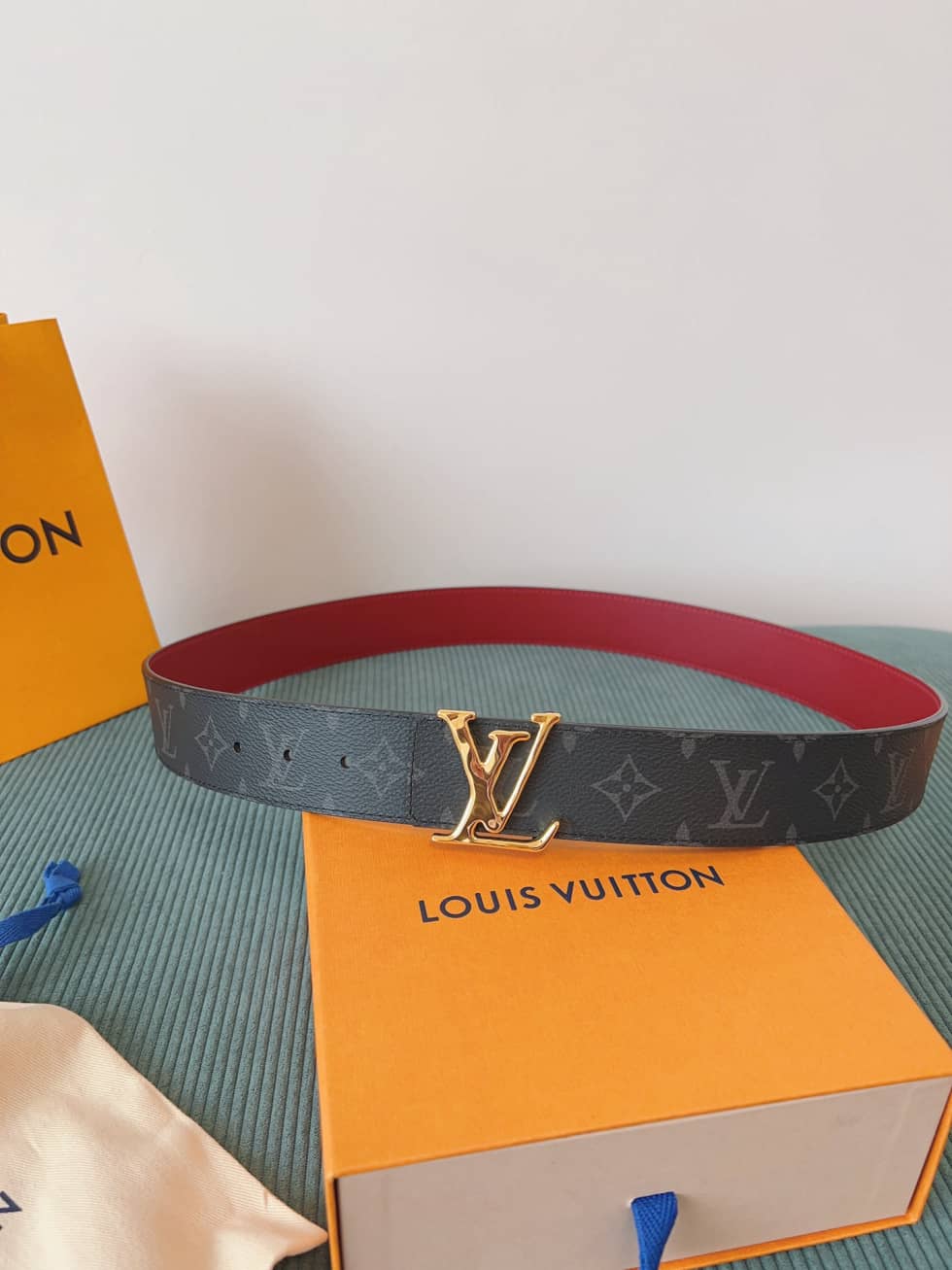 loubelt285_1