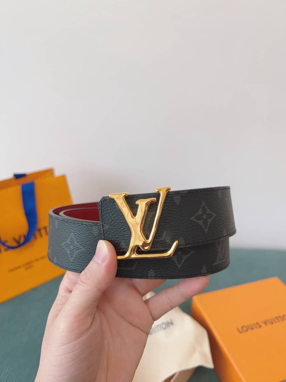 loubelt285_5