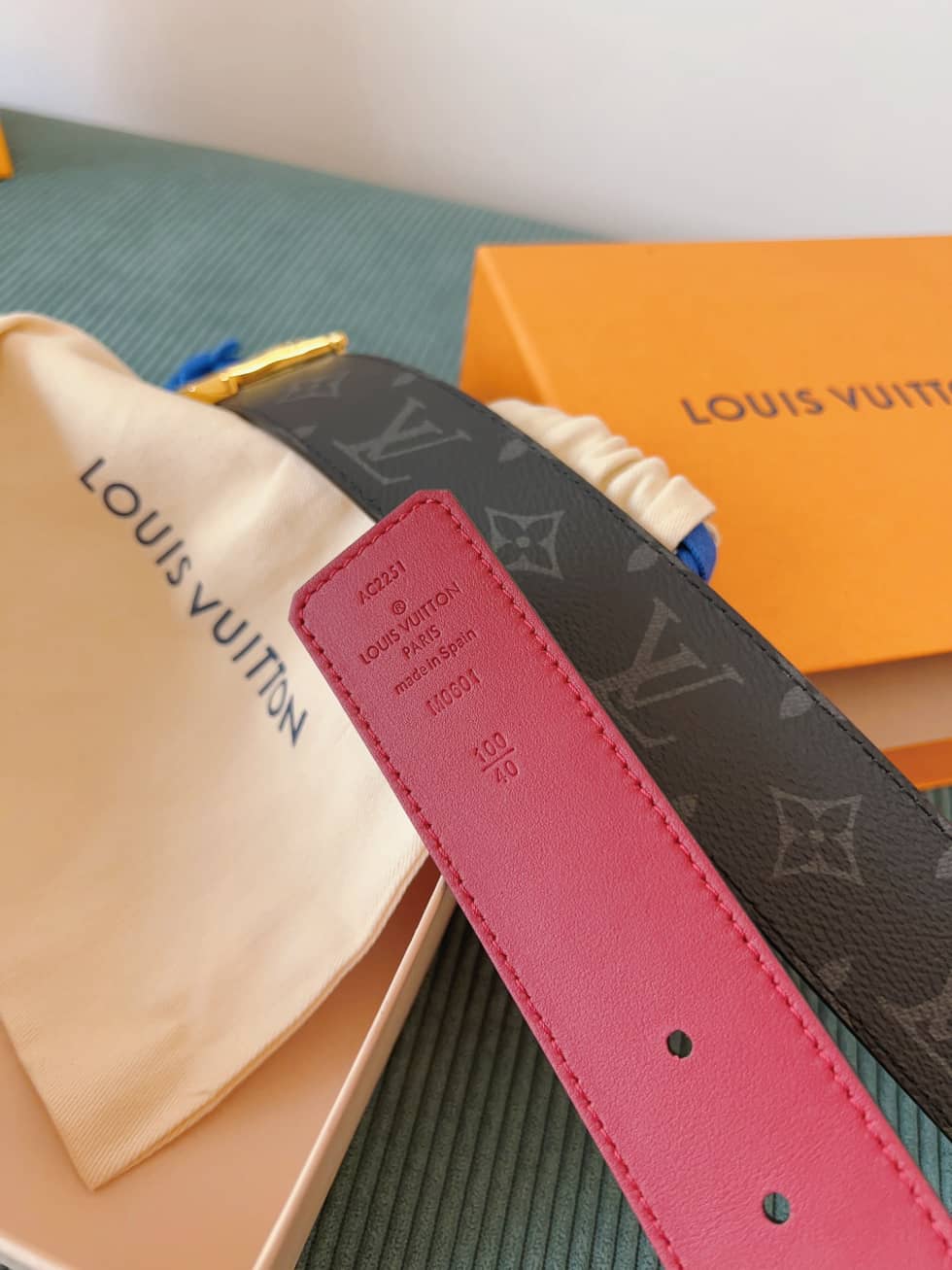 loubelt285_7