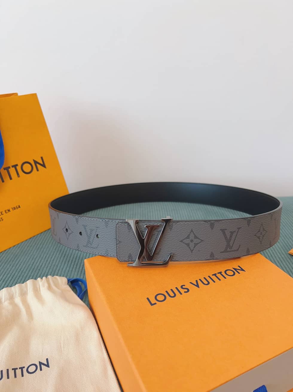loubelt286_1