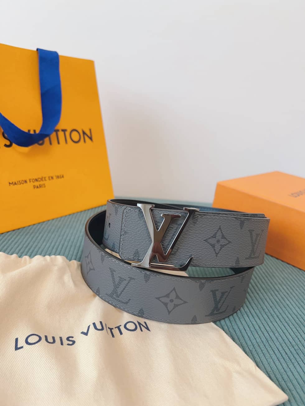 loubelt286_2