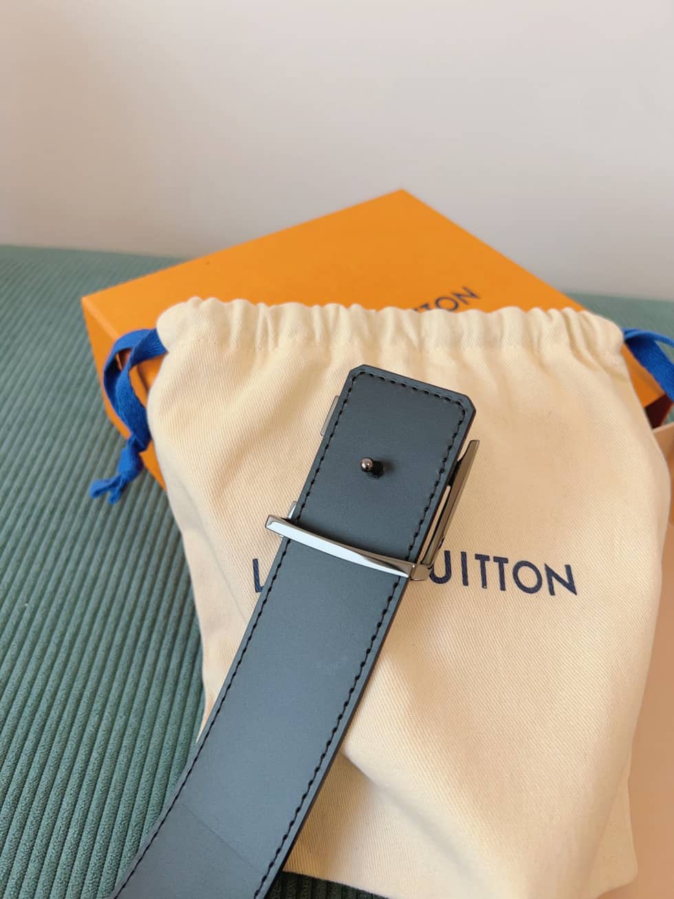 loubelt286_4