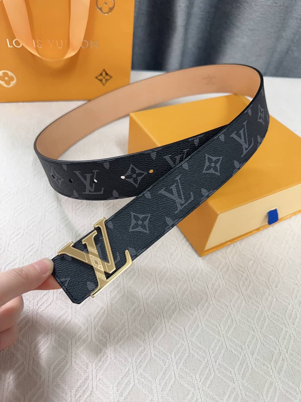loubelt287_6