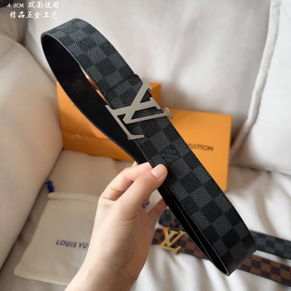 loubelt291_1