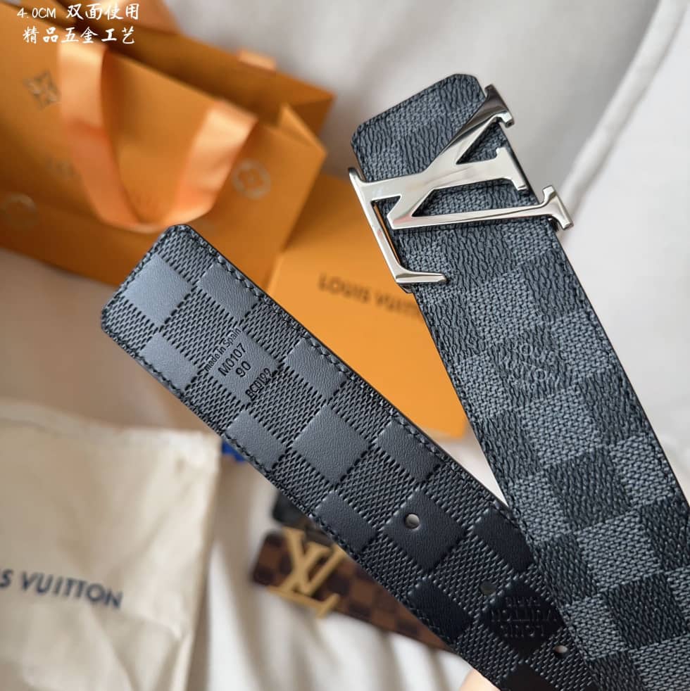loubelt291_2