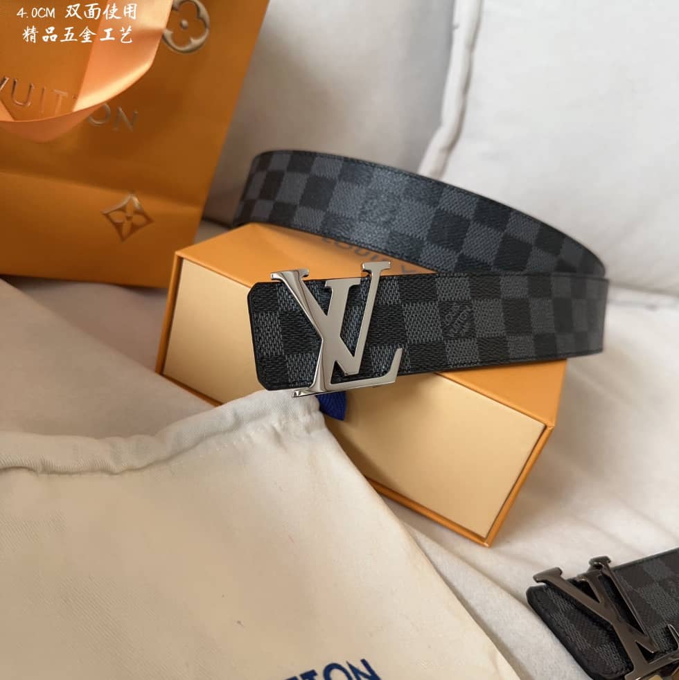 loubelt291_3