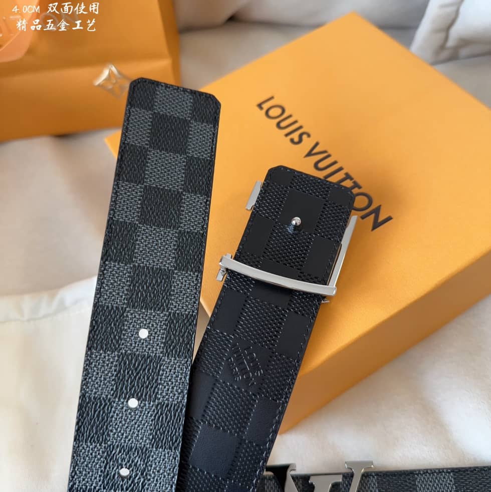 loubelt291_4