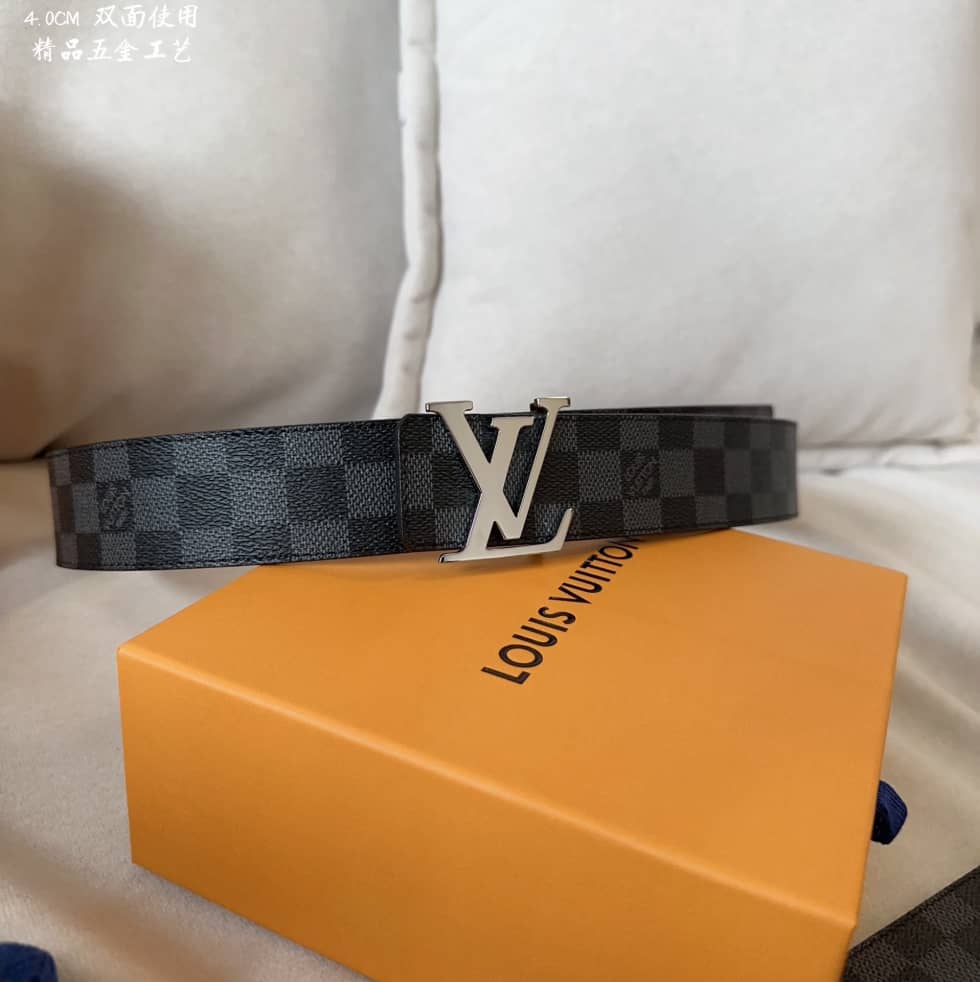 loubelt291_5