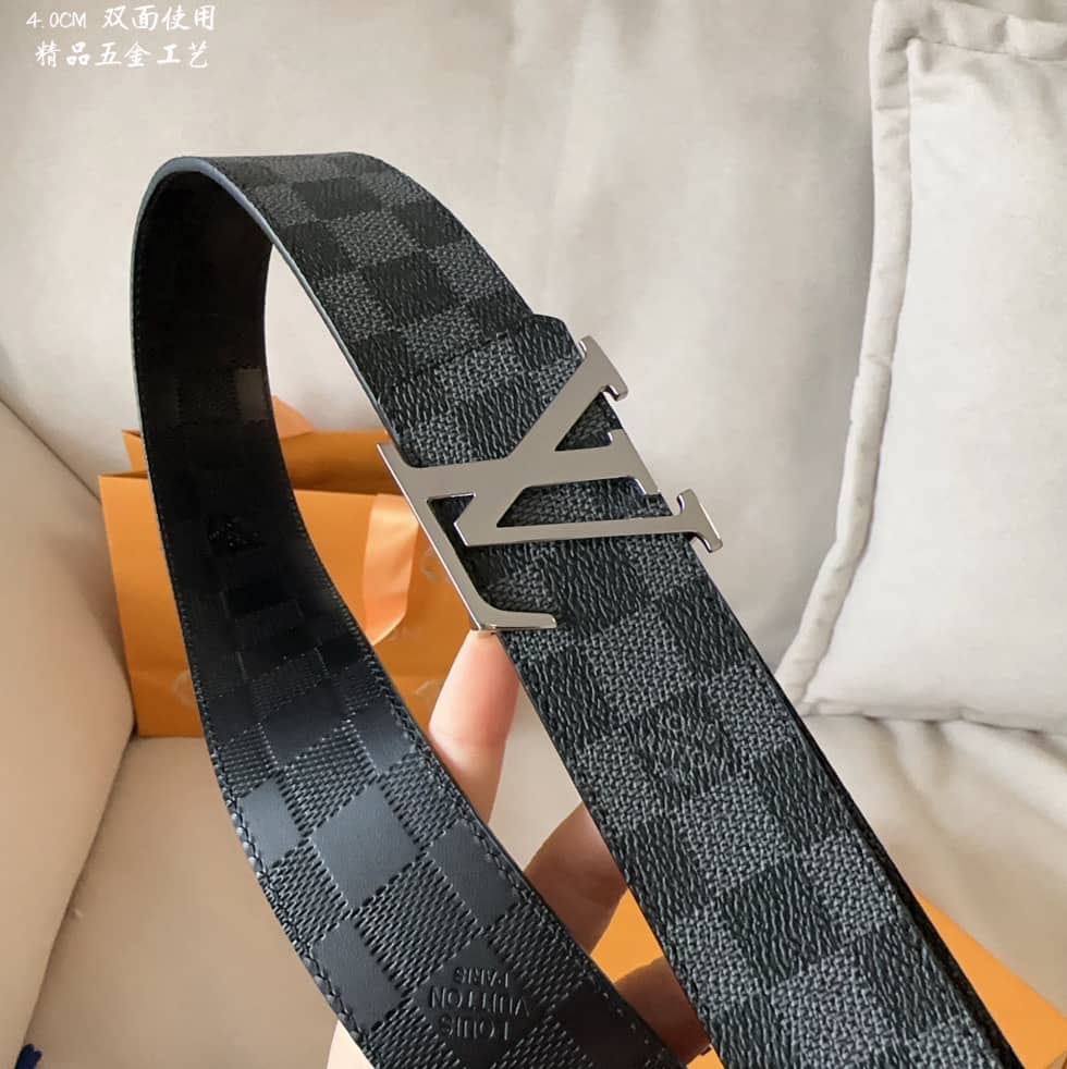 loubelt291_6