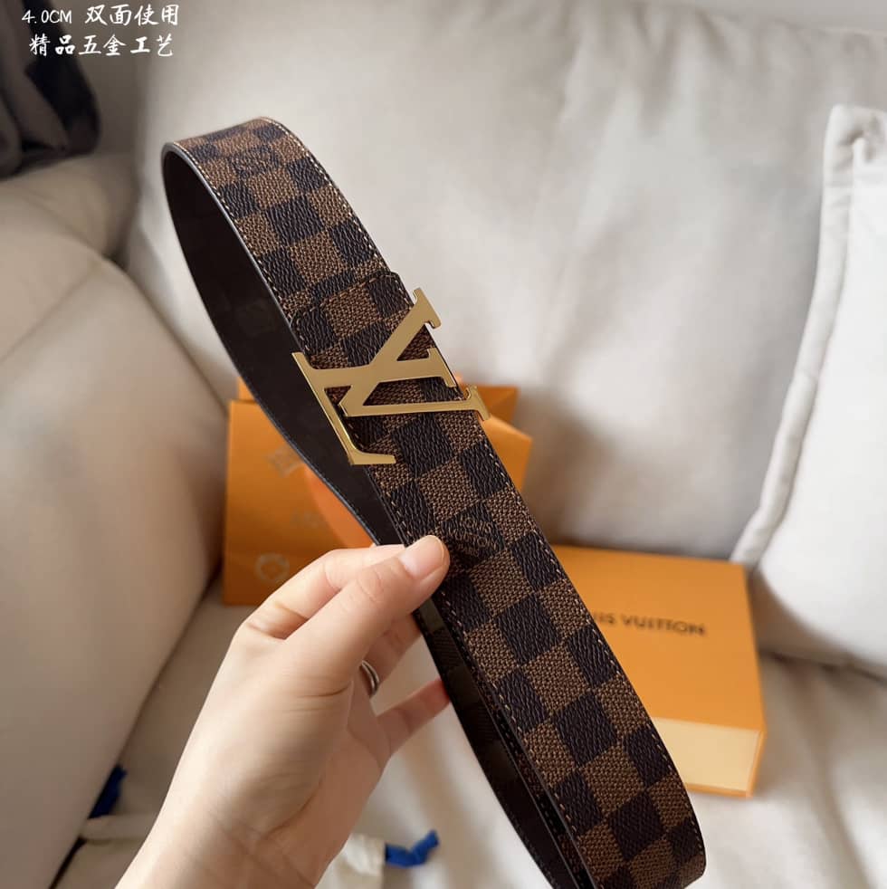 loubelt292_1