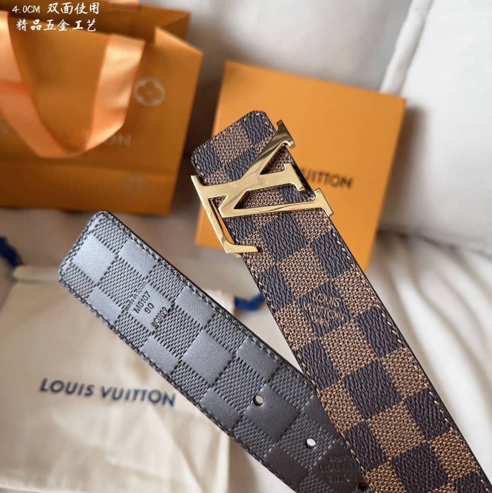 loubelt292_2