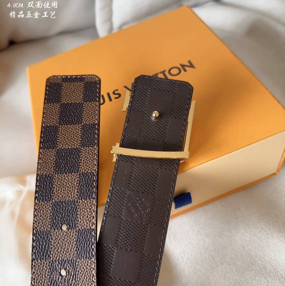 loubelt292_4
