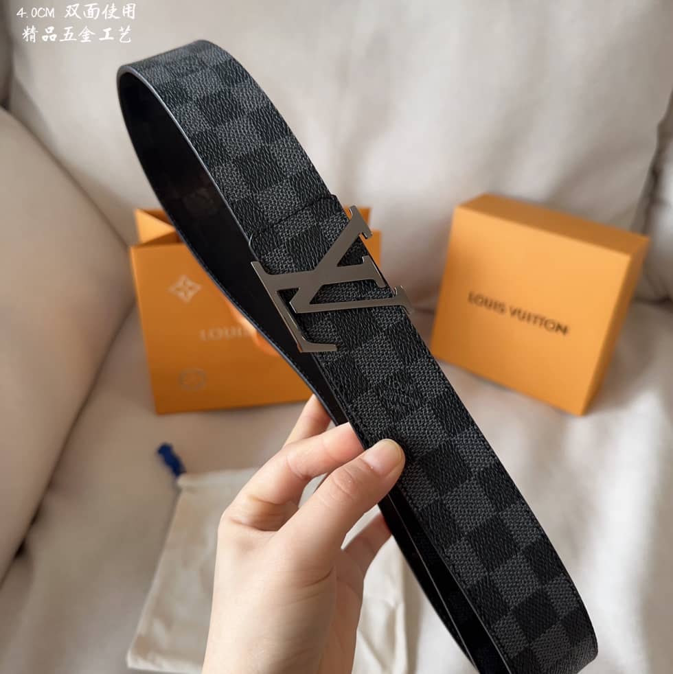 loubelt293_1