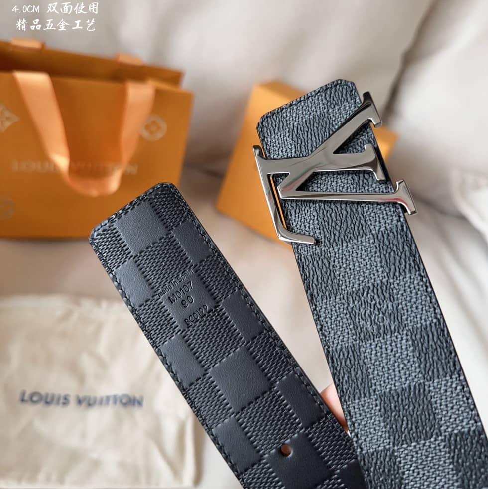loubelt293_2