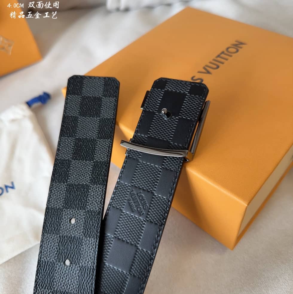 loubelt293_4