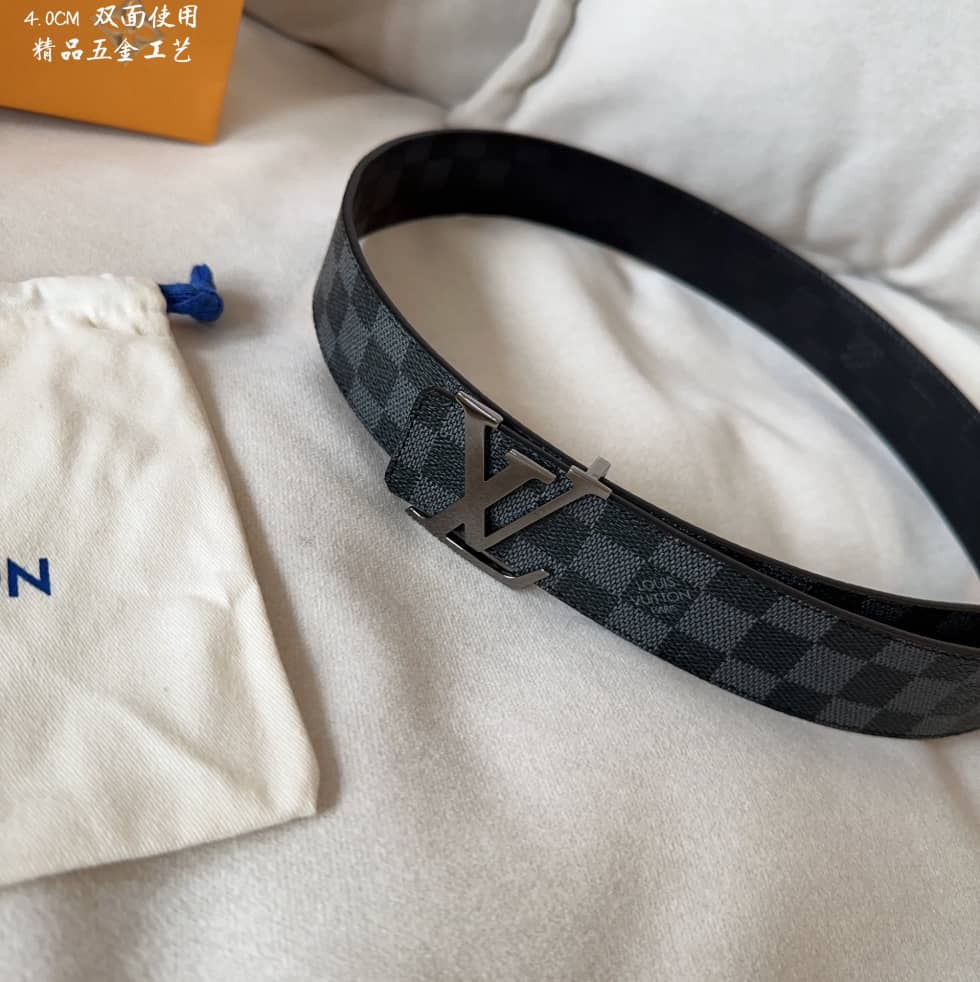 loubelt293_5