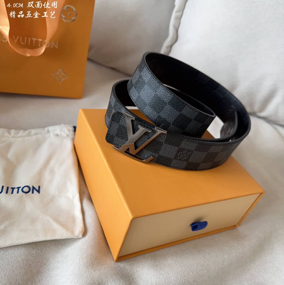 loubelt293_6