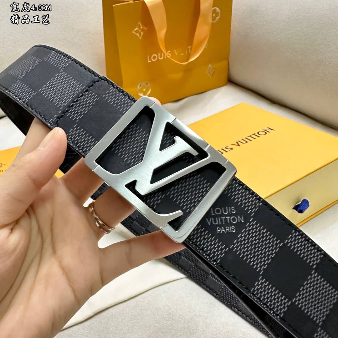 loubelt294_1