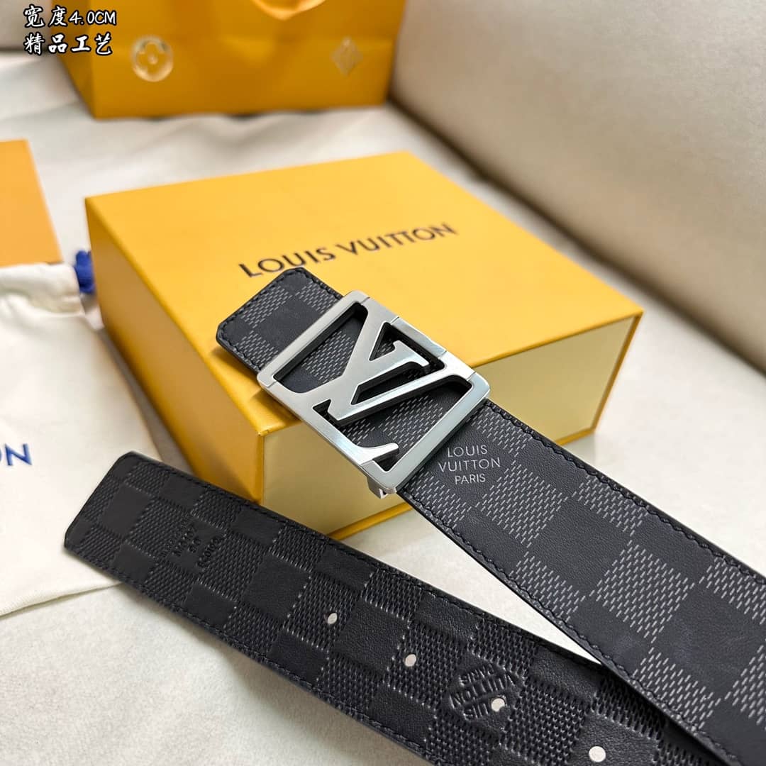 loubelt294_2