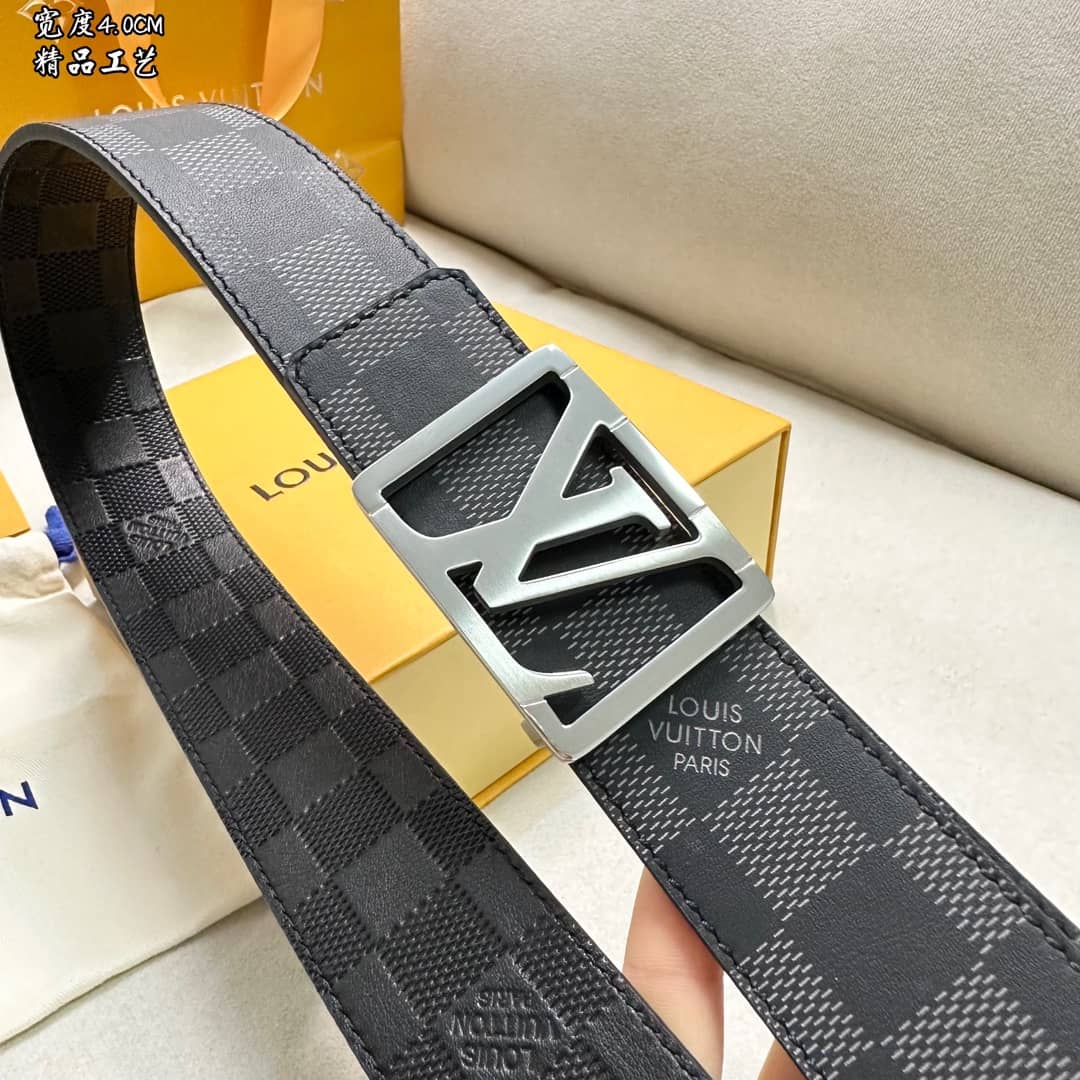 loubelt294_3