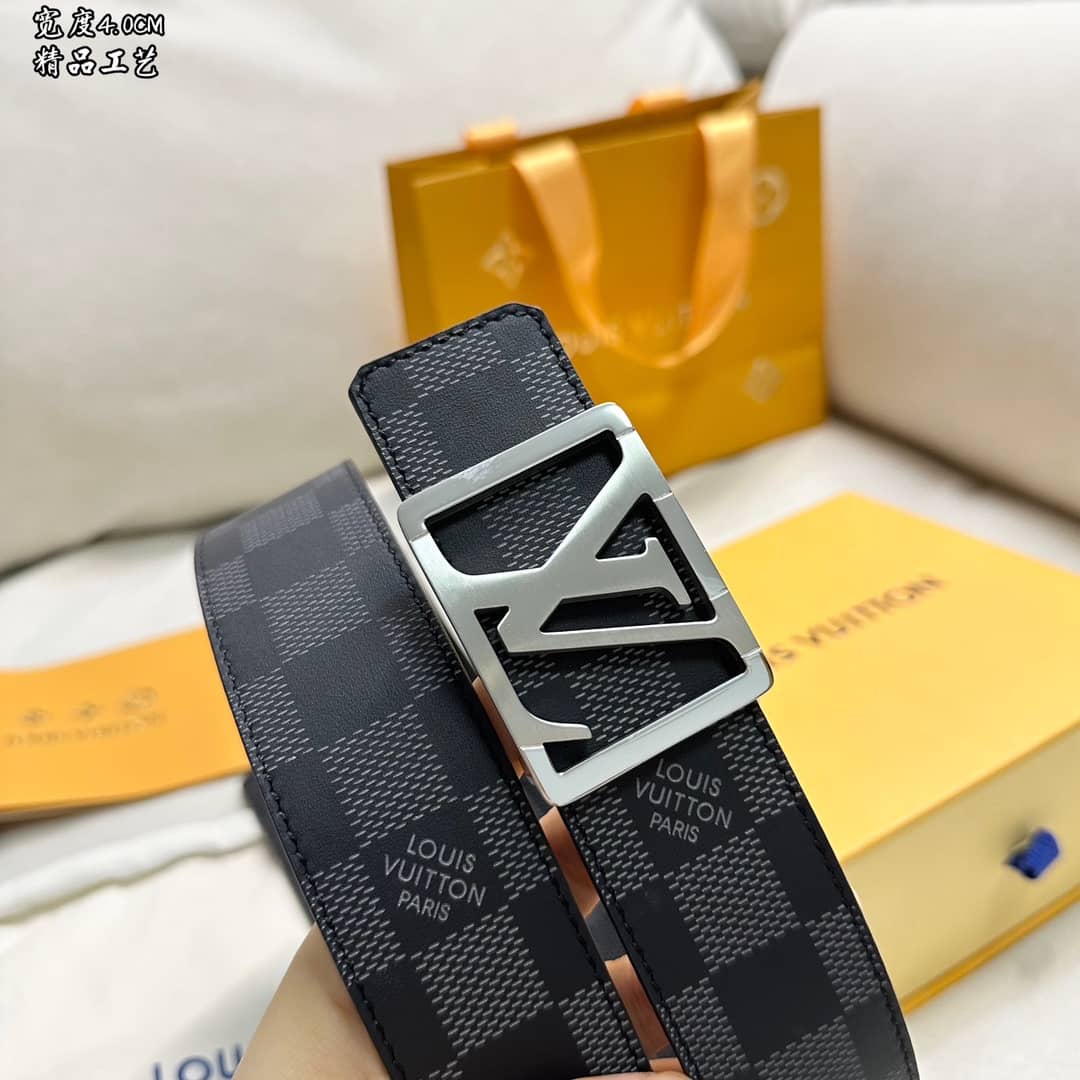 loubelt294_5
