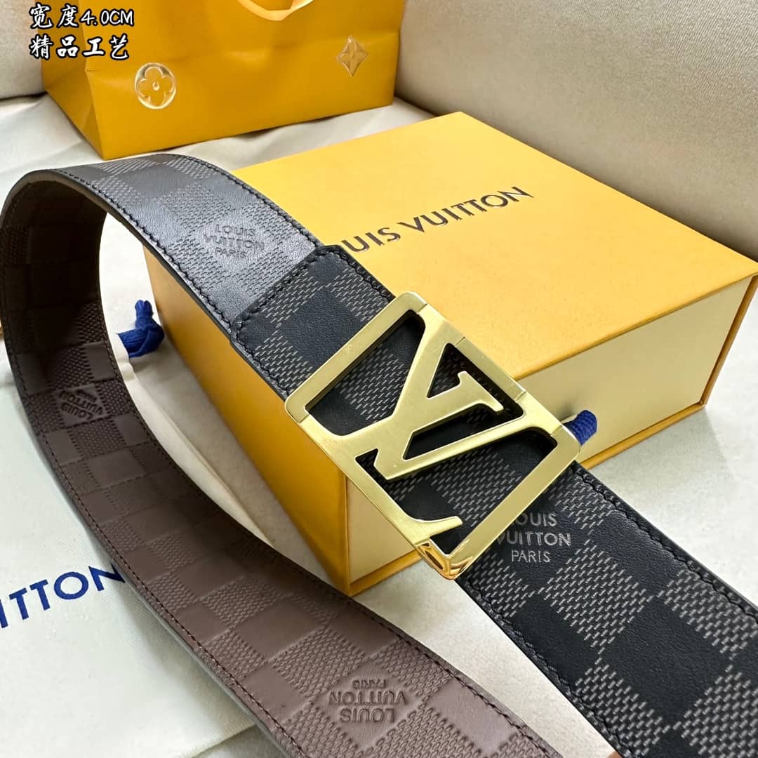 loubelt295_1