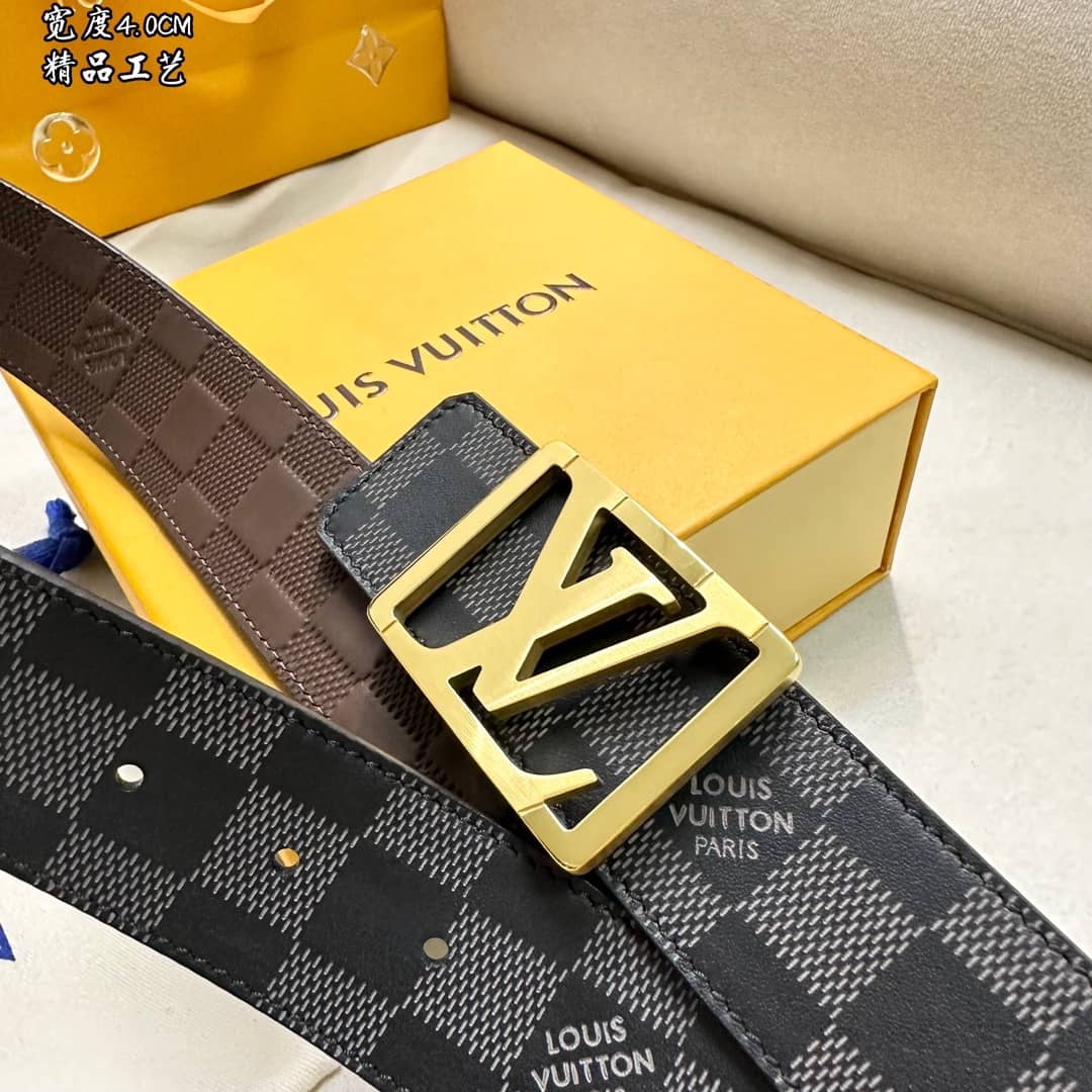 loubelt295_3
