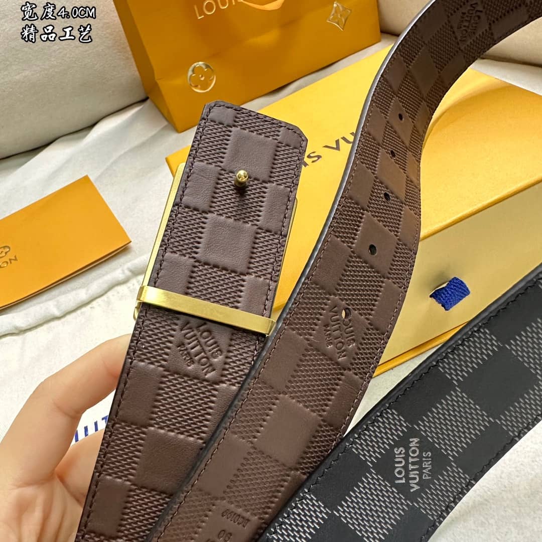 loubelt295_4