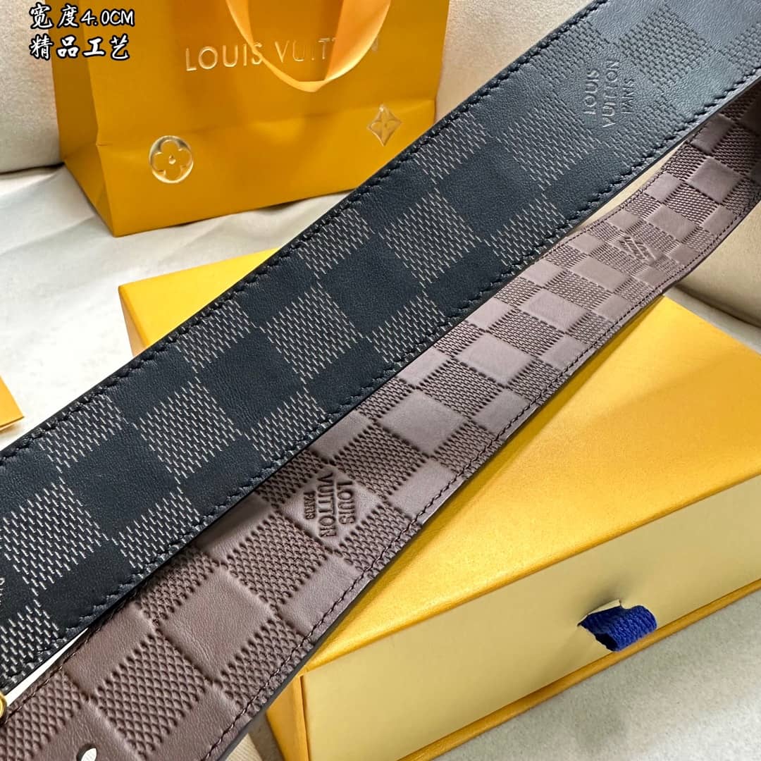 loubelt295_5