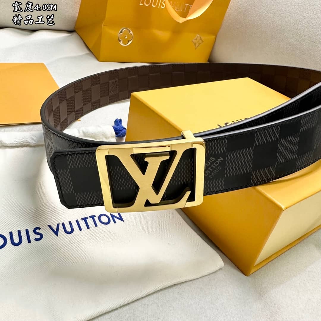 loubelt295_6