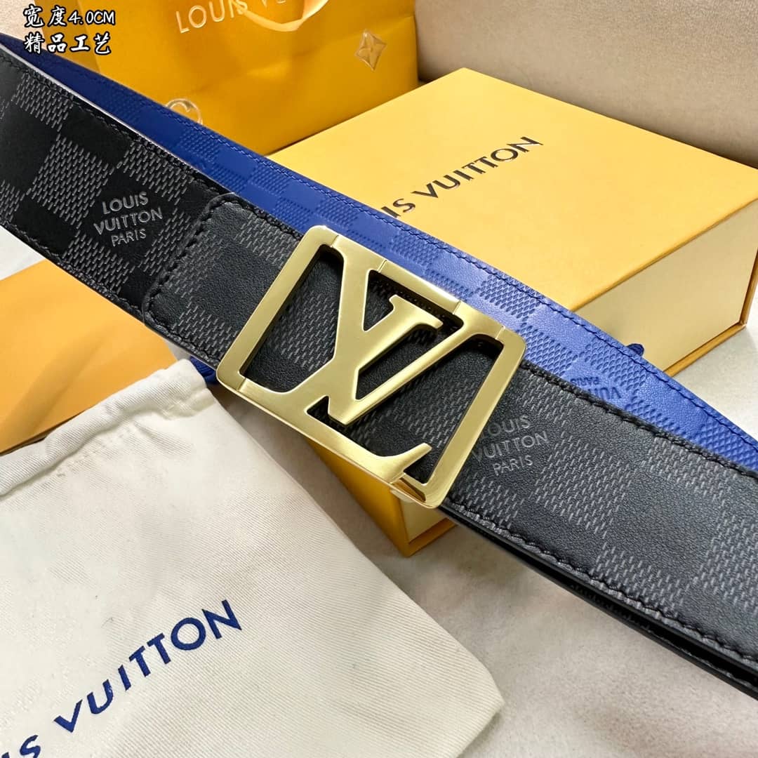 loubelt296_1