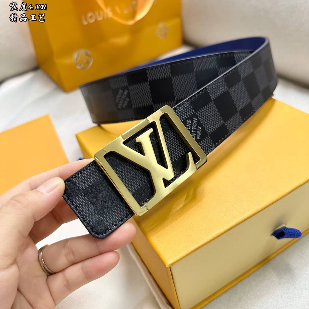 loubelt296_3