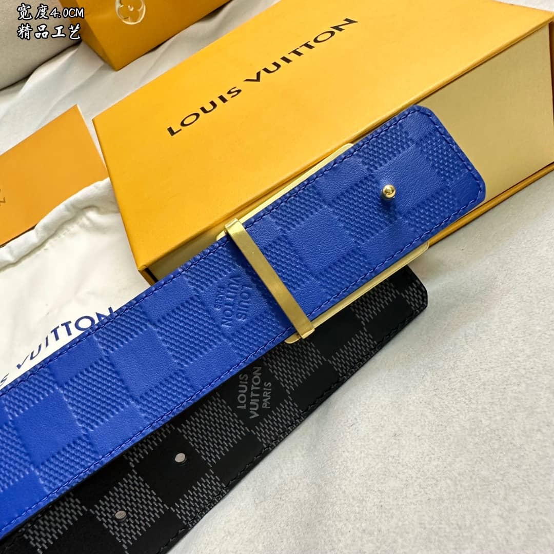 loubelt296_4