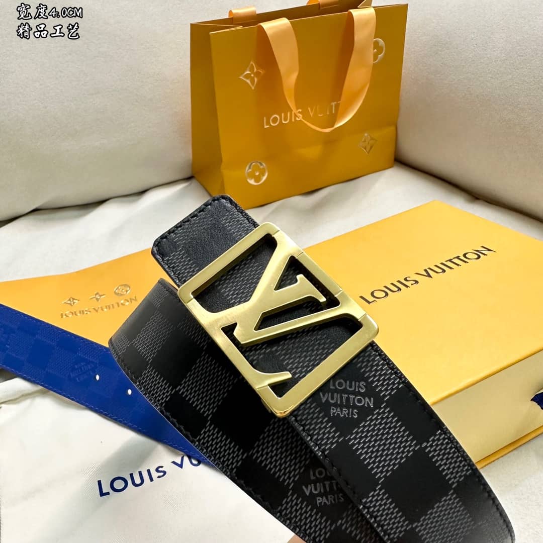 loubelt296_5