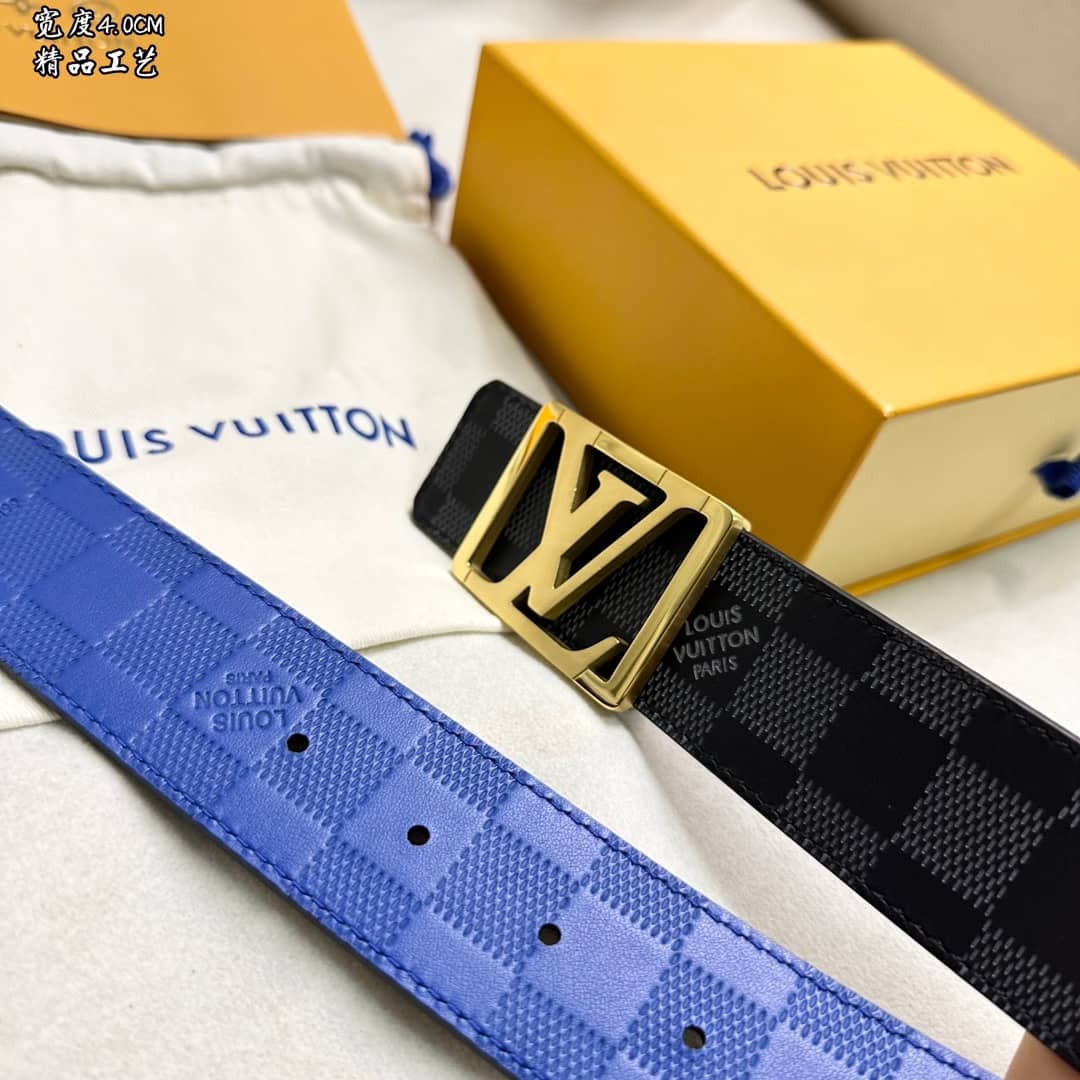 loubelt296_6