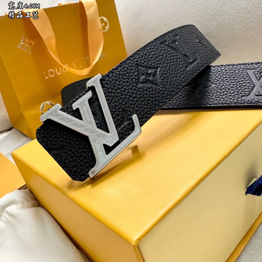 loubelt297_1