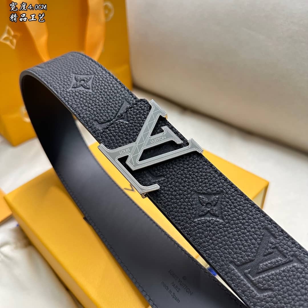 loubelt297_2