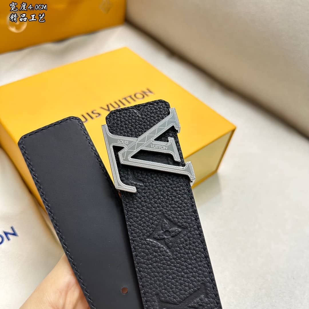 loubelt297_3