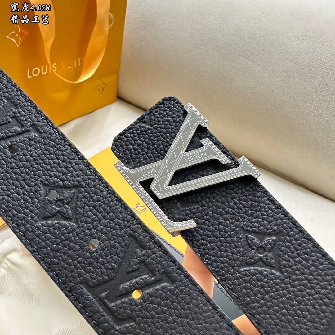 loubelt297_4