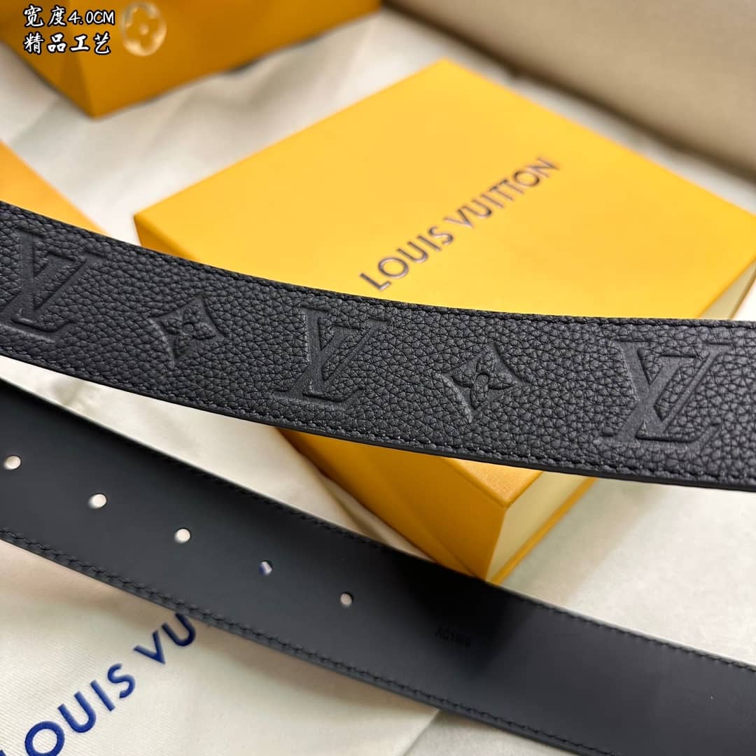 loubelt297_5
