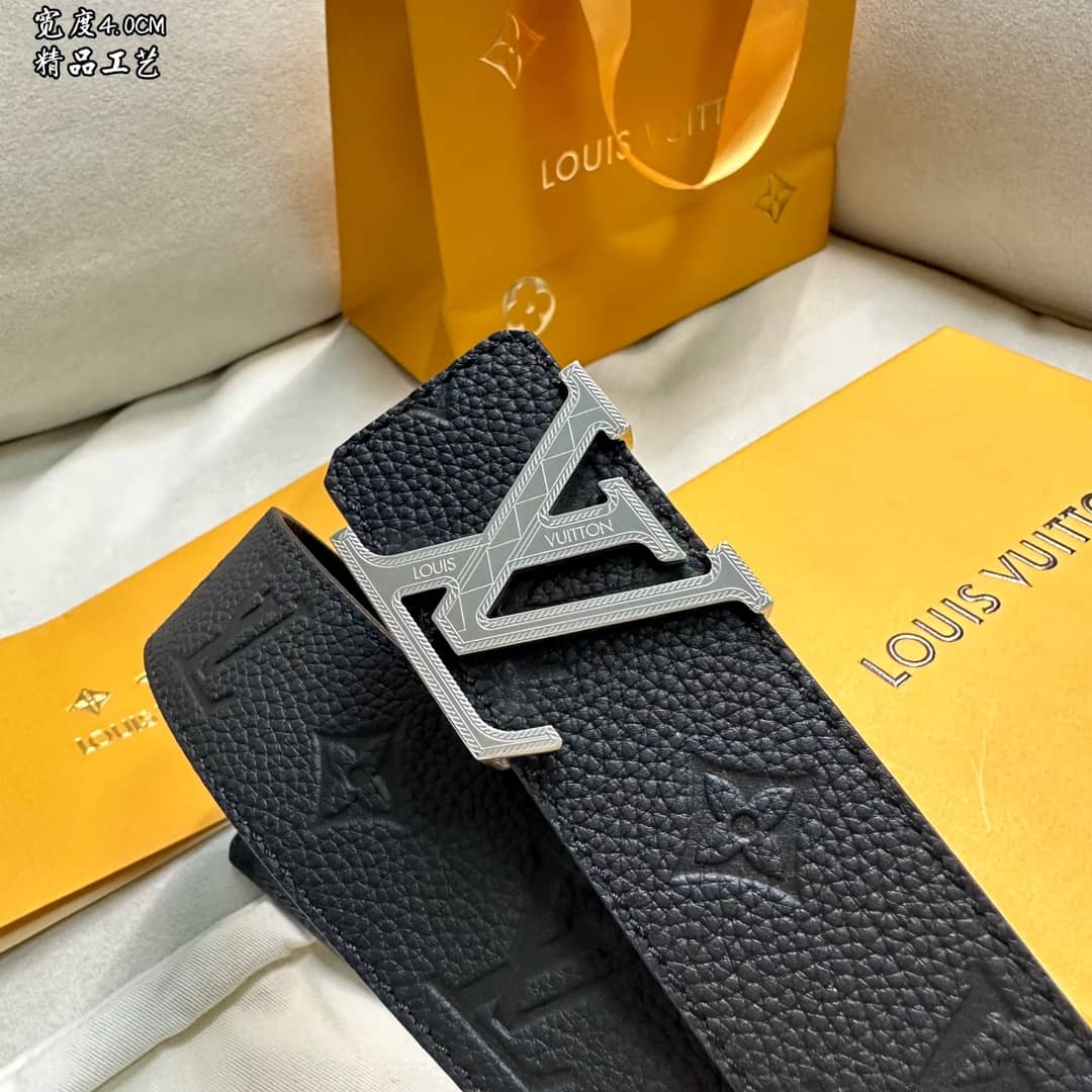 loubelt297_6