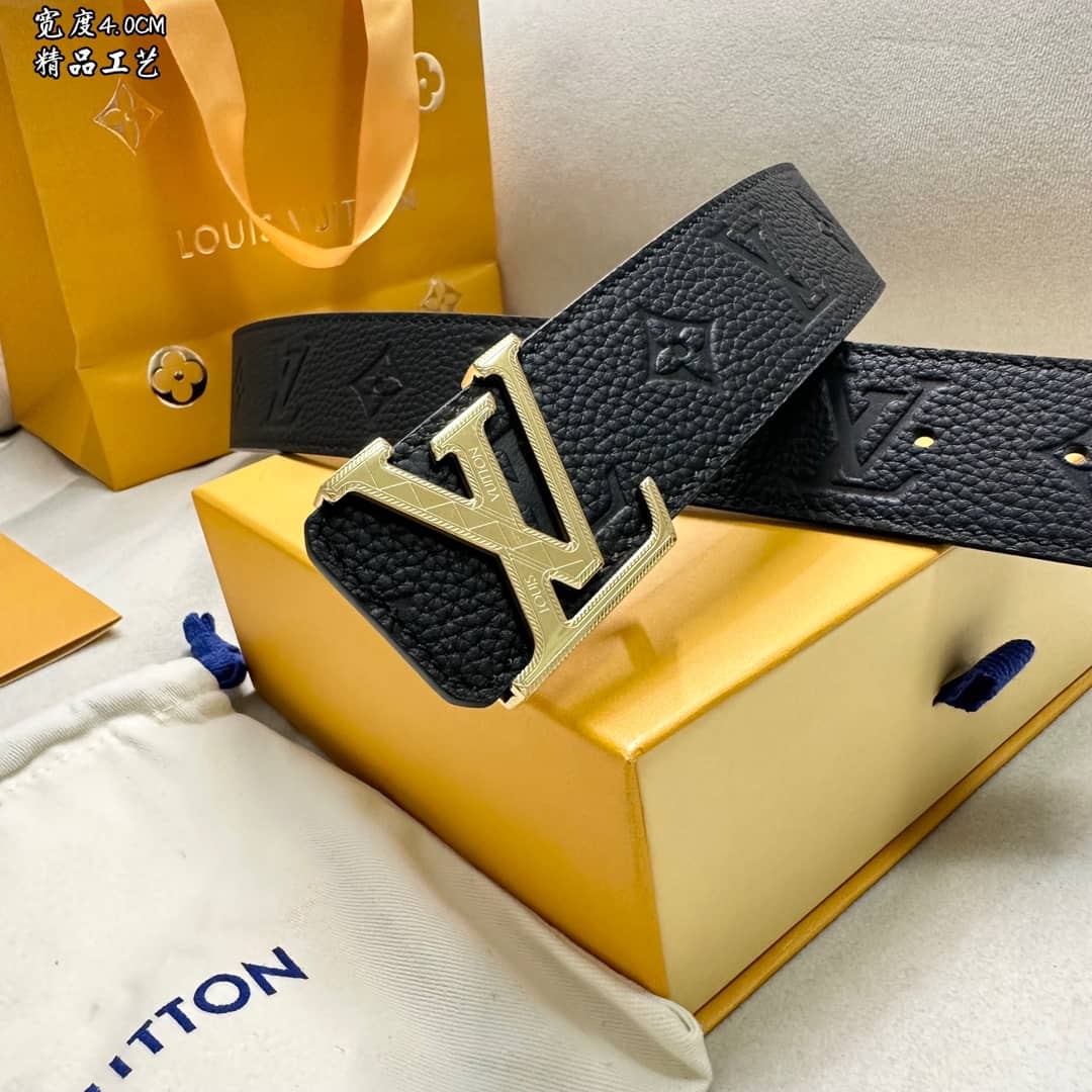 loubelt298_1